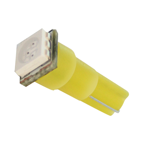 Grand General 73/37 Dash LED Light Bulb