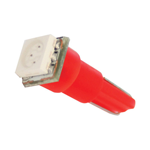 Grand General Dash LED Light Bulb