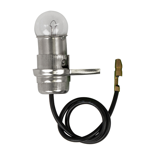 Grand General Honda Light Replacement Parts