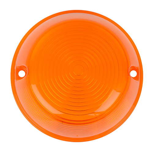 Grand General Plastic Lens