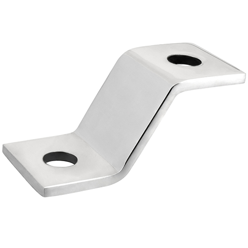Grand General Z Shape Mounting Bracket