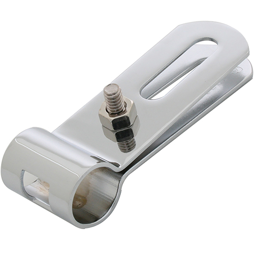 Grand General Mirror Clamp