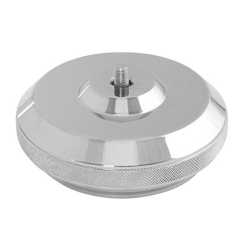 Grand General Hood Ornament Base