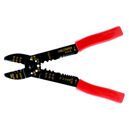 Grand General Multi-Purpose Electrical