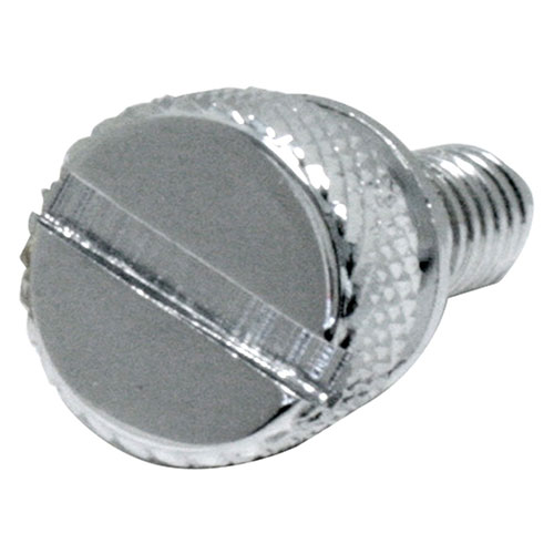 Grand General Chrome Dash Screw