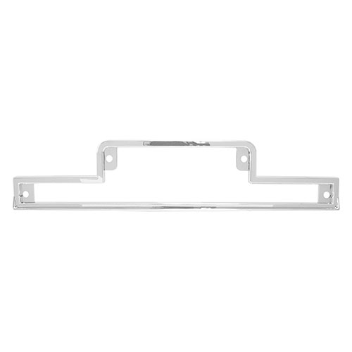 Grand General Chrome Instrument Panel Cover