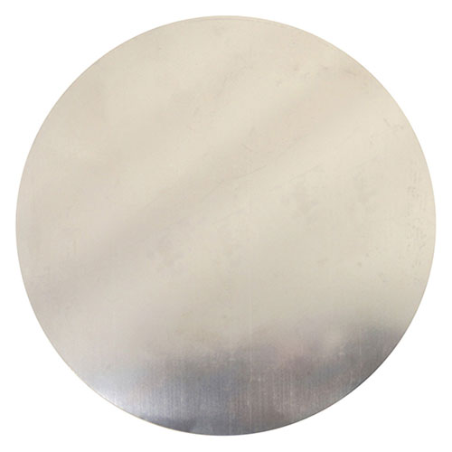 Grand General Diaphragm