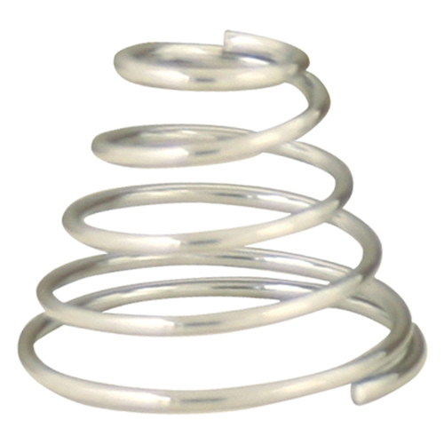 Grand General Stainless Steel Spring Replacement