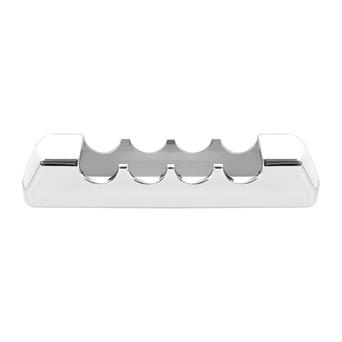 Grand General Chrome Plastic Cover LED Light