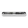 Grand General 76149 Spyder Series 6-1/2" Dual Function LED Light Bar - 76149