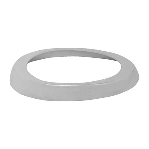 Grand General Plastic Cover For Fl Side LED Light