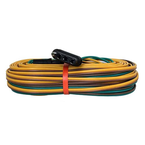 Grand General Trailer Wire Harness Kit