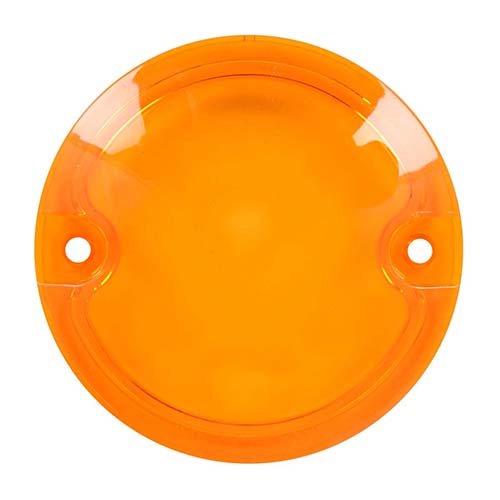 Grand General Double Face LED Light Replacement Parts