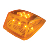 Grand General Cab Spyder LED Marker Light For G5K