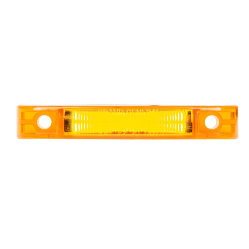 Grand General Thin Line Surface Mount Prime LED Marker Light