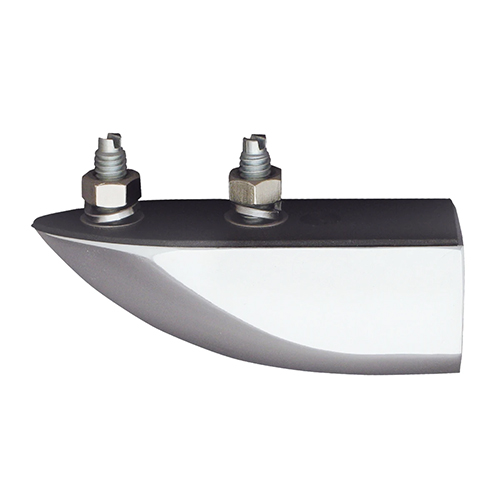 Grand General Pedestal Light Mounting Accessories