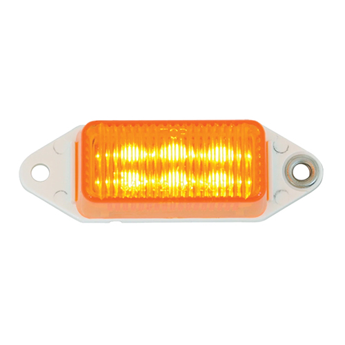 Grand General Mini LED Light