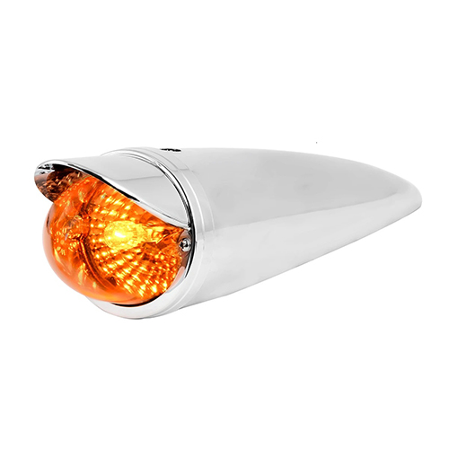 Grand General Series Cab Marker Light