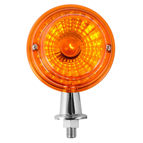 Grand General Spyder Tanker Marker Light