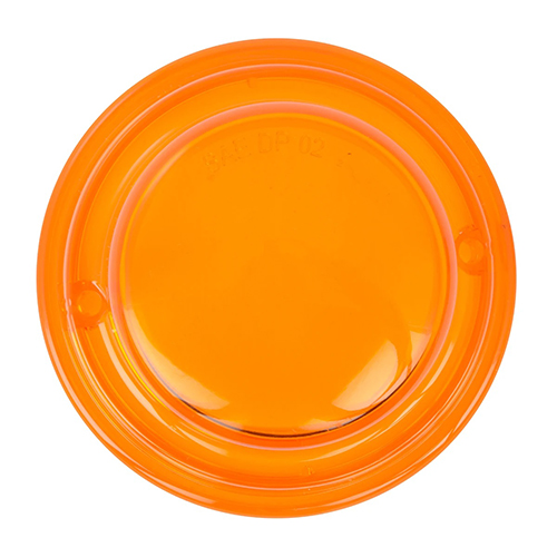 Grand General Series Tanker Marker Light