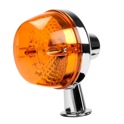 Grand General Honda Marker Light