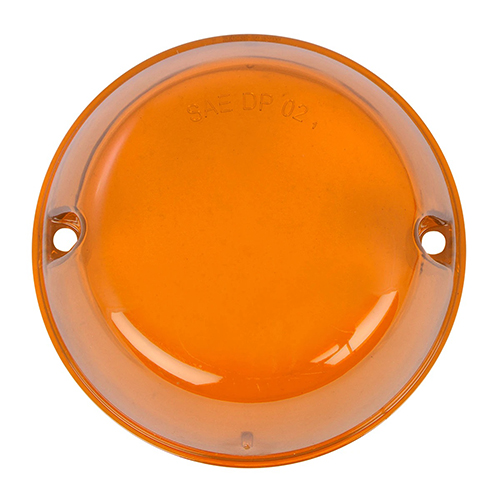 Grand General Series Honda Marker Light