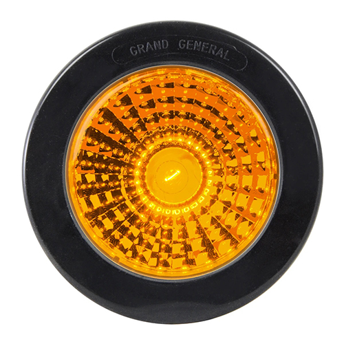 Grand General Series 2-1/2" Sealed Light