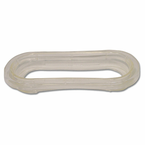 Grand General Oval Grommet