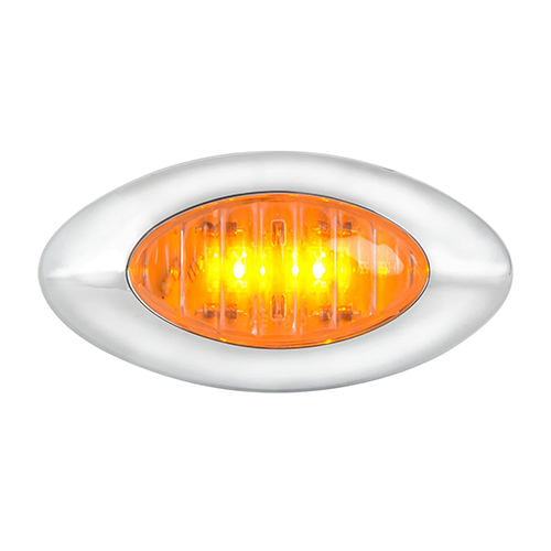 Grand General Y2K LED Light