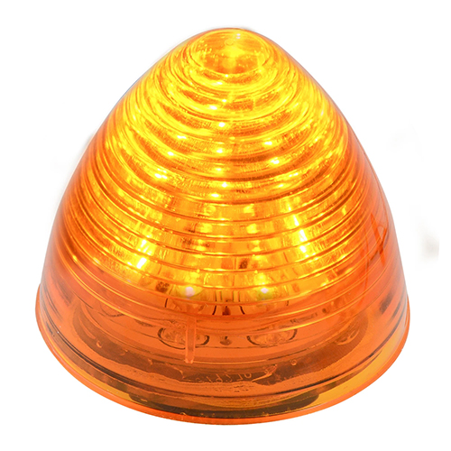 Grand General 2.5" Beehive Led Light