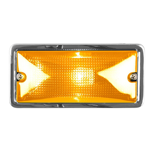 Grand General Interior Dome Light