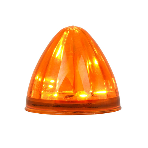 Grand General Watermelon LED Light