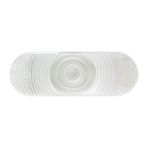Grand General Oval Back-Up Sealed Light