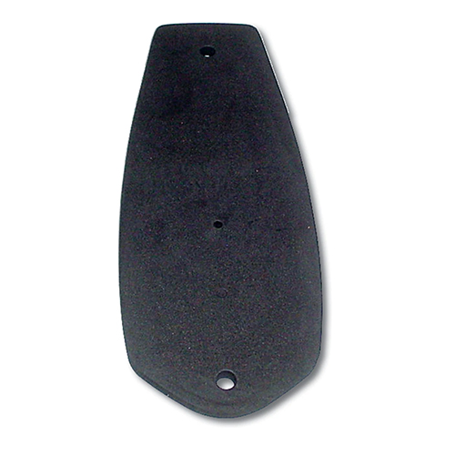 Grand General Mounting Gasket