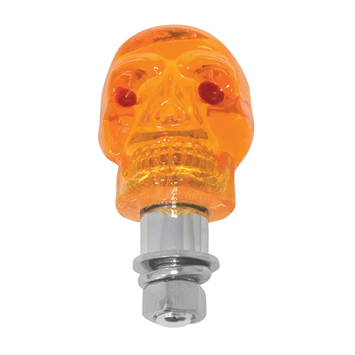 Grand General Skull Light