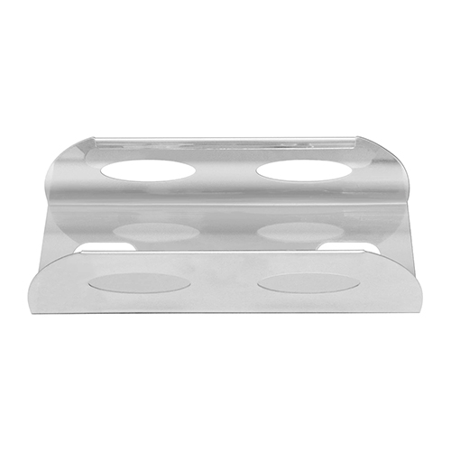 Grand General S.S. Lens Guard