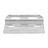 Grand General S.S. Lens Guard For Oblong Light - 80014