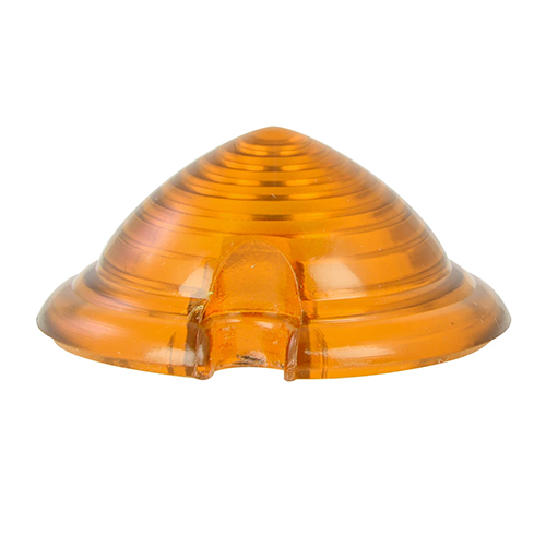 Grand General Lens Only For Marker Light