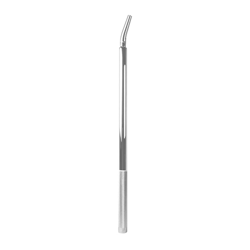 Grand General Chrome Winch Bar