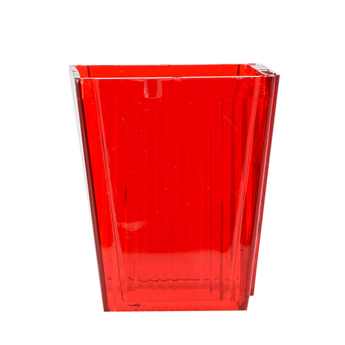 Grand General Plastic Lens For Coach Light