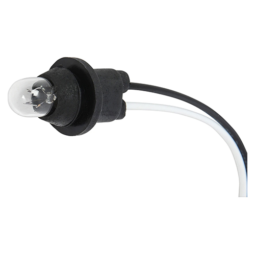 Grand General Pigtail For Rectangular Marker Light