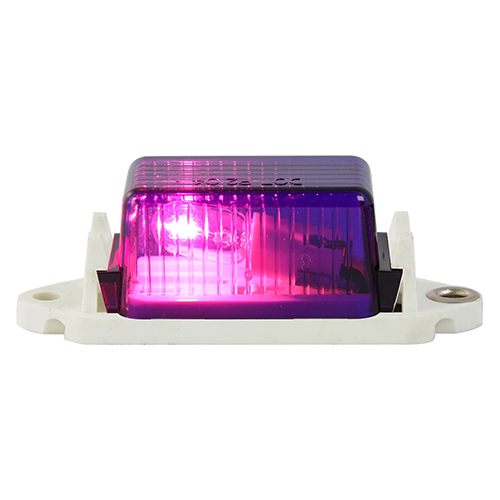 Grand General Mini Marker Light