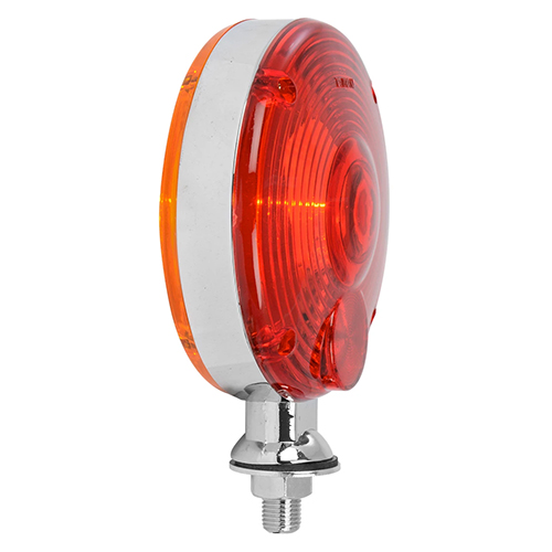 Grand General 4" 2 Face Standard Combination Lights