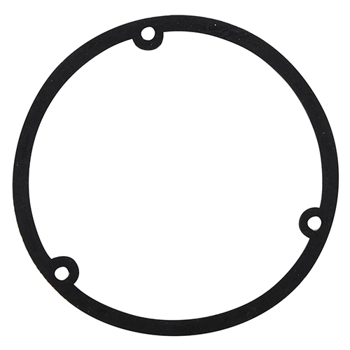 Grand General Plastic Gasket
