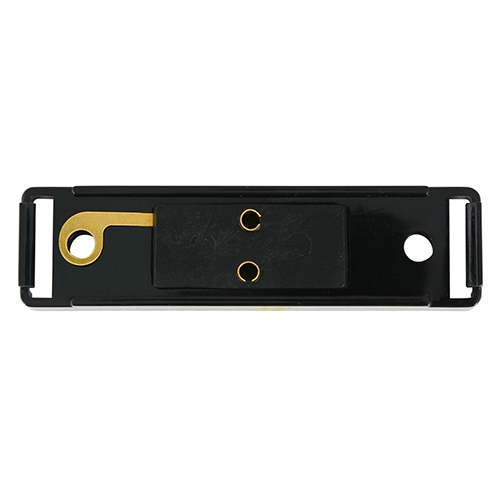 Grand General Black Bracket