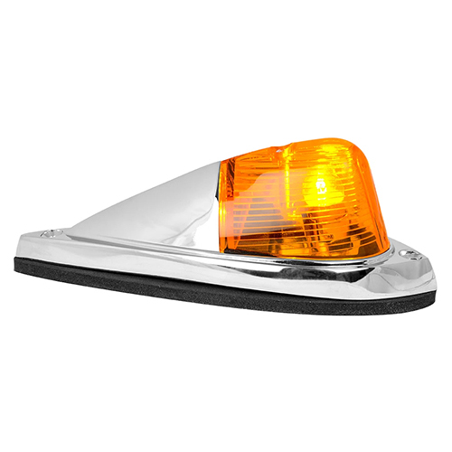 Grand General Pick Up Cab Marker Light