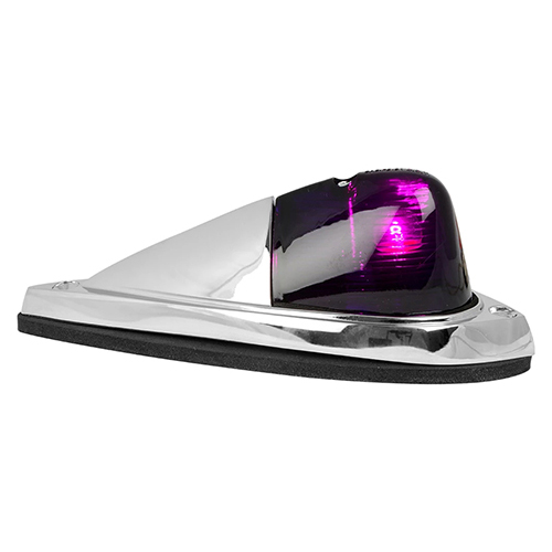 Grand General Pickup Cab Marker Light