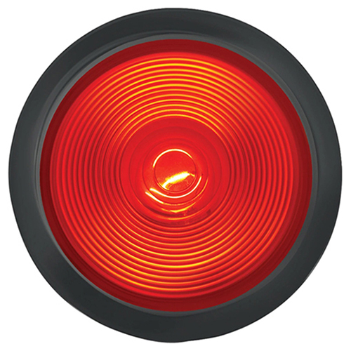 Grand General 4" Incand Sealed Light