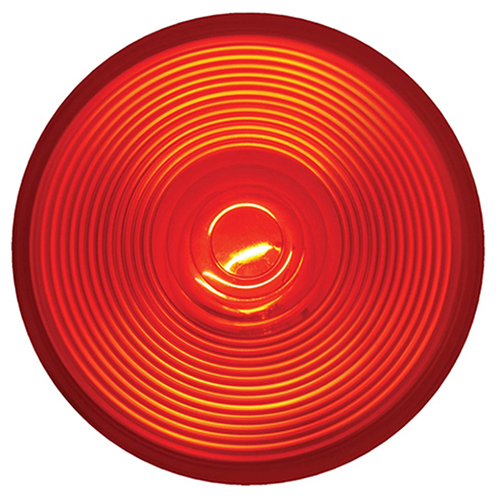 Grand General 4" Incandescent Sealed Light