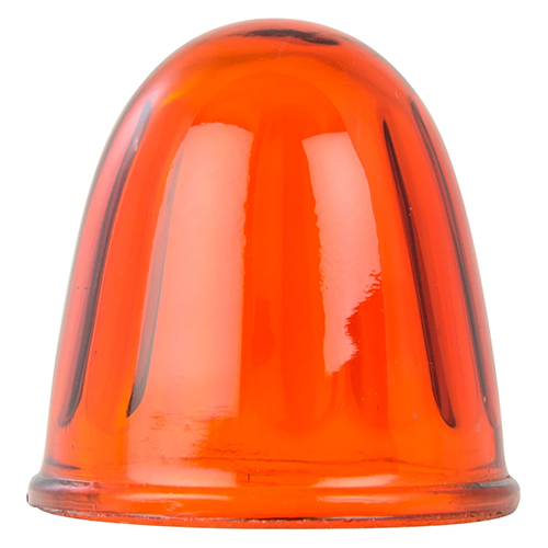 Grand General 1-5/8" Dia. Glass Lens